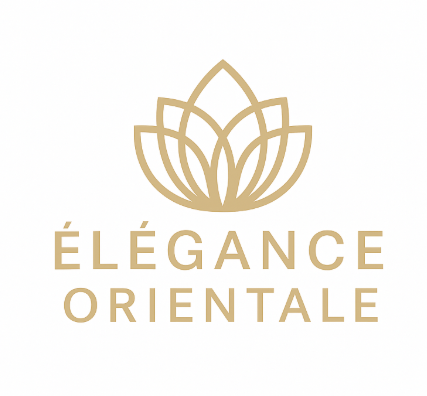 Capture d'écran 2025-05-24 182240