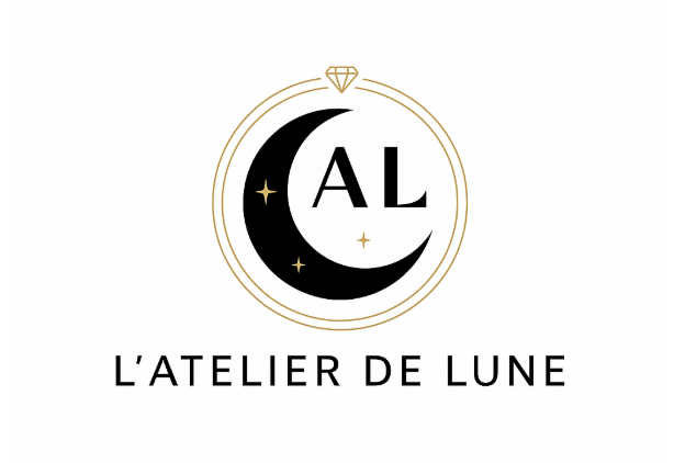 Capture d'écran 2025-05-25 111548