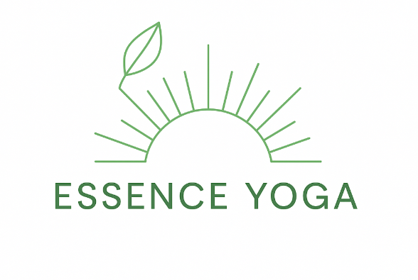 Capture d'écran 2025-05-25 111559