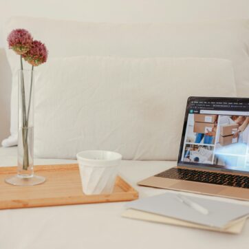 Transforming Challenges into Opportunities with Coaching