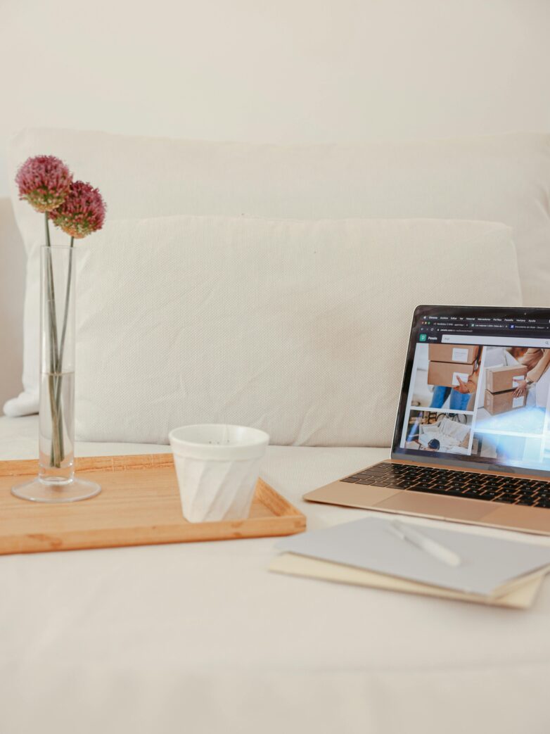 Pourquoi avoir un site internet ?